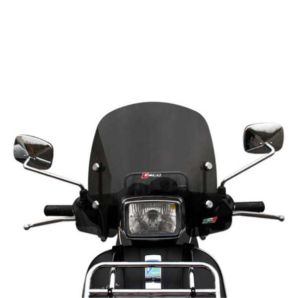 FACO CarÃ©nage Piaggio Vespa S 2007/2014 28610 