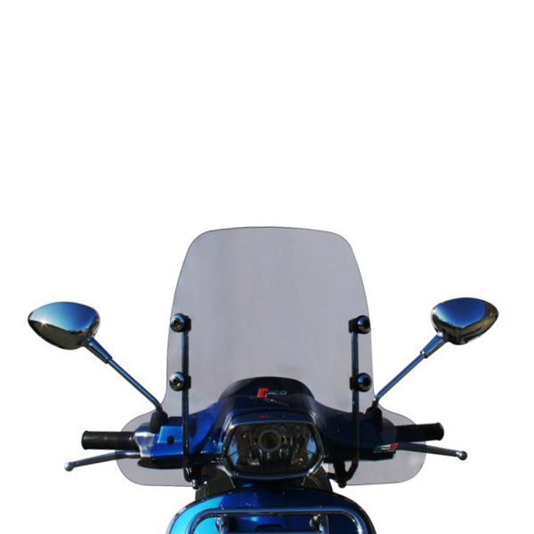 FACO CarÃ©nage Piaggio Vespa Sprint 2014/2021 28330 