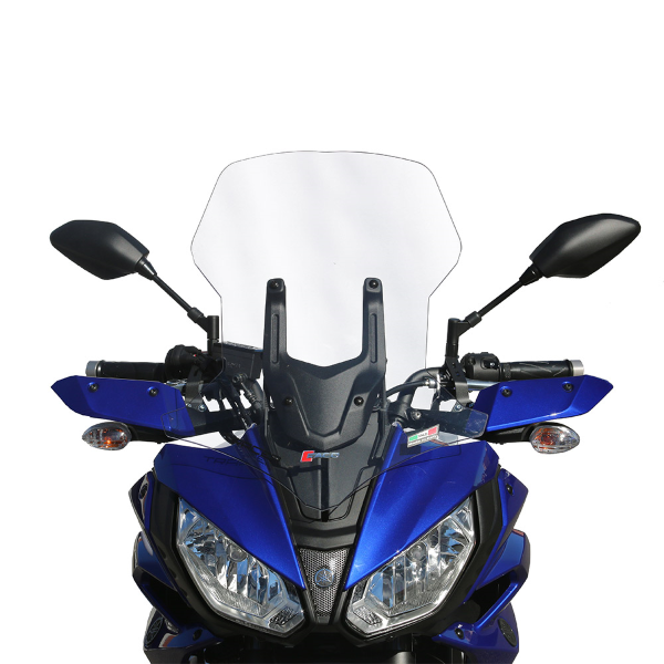 FACO CarÃ©nage Haut Yamaha Tracer 700 2016/2019 28471 