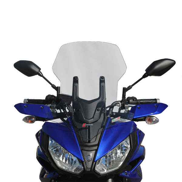 FACO CarÃ©nage Haut Yamaha Tracer 700 2016/2019 28470 