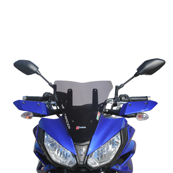 FACO CarÃ©nage Bas Yamaha Tracer 2016/2019 28472 