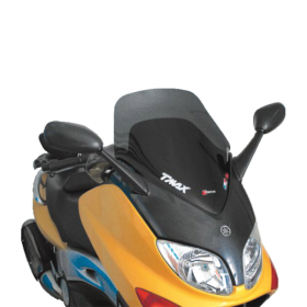 FACO Carénage Yamaha T-Max 500 2001/2007 28010