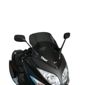 FACO Carénage Yamaha T-Max 500 2008/2011 28015