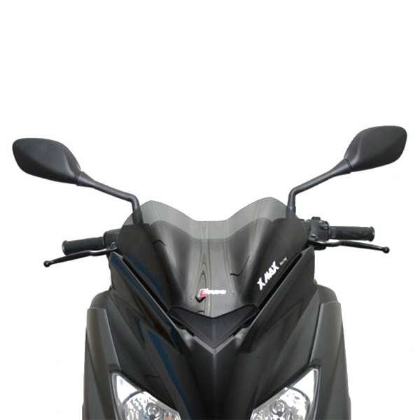 FACO CarÃ©nage Yamaha X-max 250cc 2010/2013 28055 