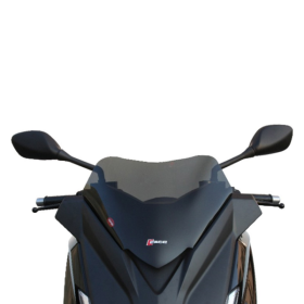 FACO Carénage Yamaha X-max 125-250-400cc 28315