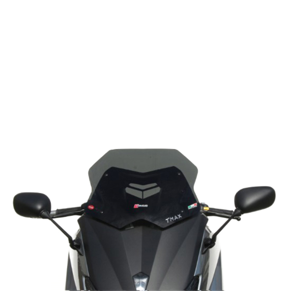 FACO CarÃ©nage Haut Yamaha T-Max 530 &gt;2016 28070 