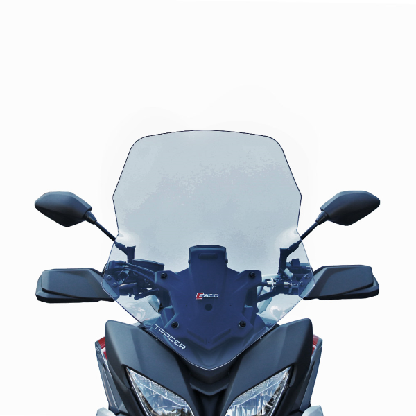 FACO CarÃ©nage Yamaha Tracer 900 2018/2019 29011 