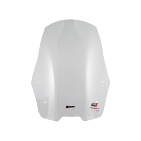 Pare-brise FACO Kymco People S 125-150-200cc 2018/2022 33476