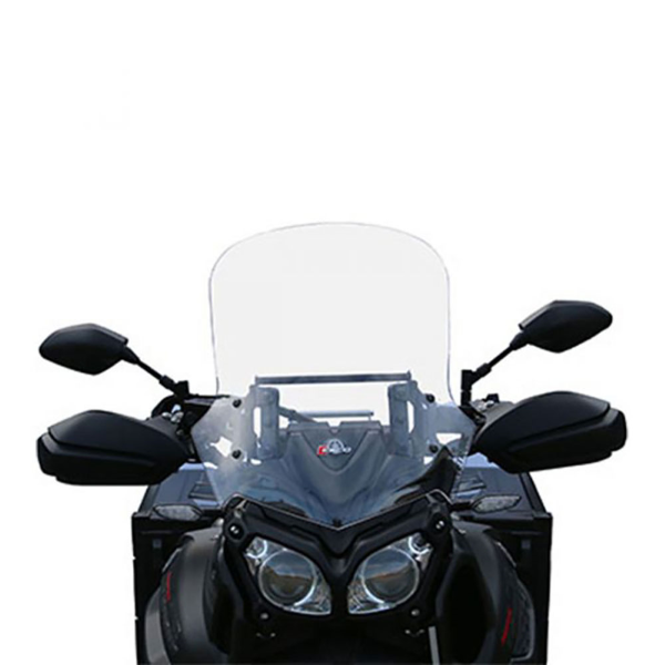 FACO CarÃ©nage Haut Yamaha SupertenÃ¨rÃ¨ 1200 2010/2019 29085 