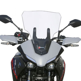 FACO Carénage Haut Yamaha Tracer 700 2020> 29115