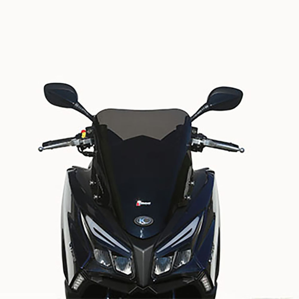 FACO CarÃ©nage Kymco X-Town City 125-300cc 29105 