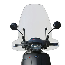 FACO Saute Vent Kymco Like 125cc S 2021/2022 23586