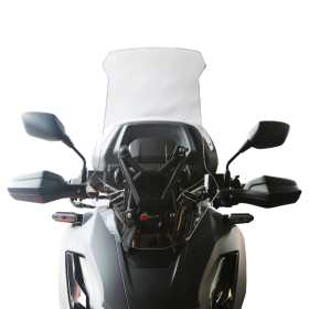Bulle bas FACO Honda ADV350 2022> 29200