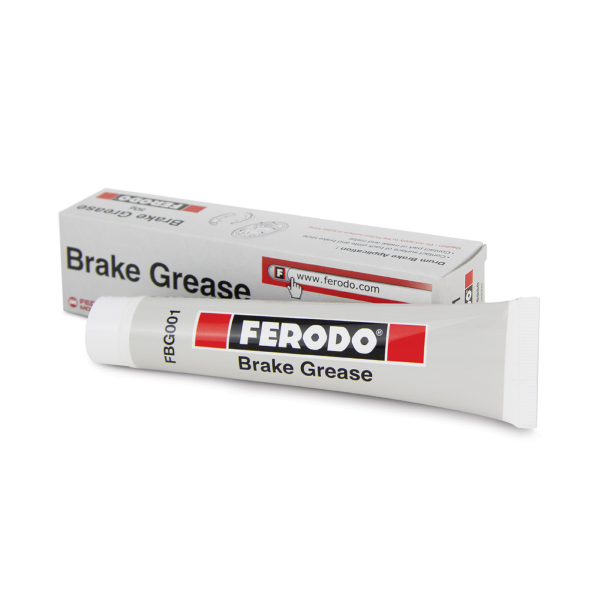 Graisse de frein FERODO FBG001 