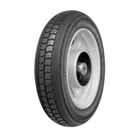 Pneu Continental 4.00-8 M/CC 66J TL LB