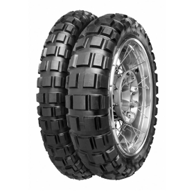Pneu Continental 2.50-21 M/C 48S TT M+S TKC 80 Twinduro