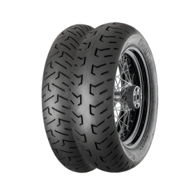 Pneu Continental MT 90-16 M/C 74 H TL ContiTour Renf.