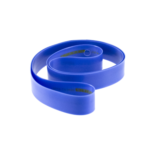 Roue RMS Rim Tape D17x45mm - D17x45mm 