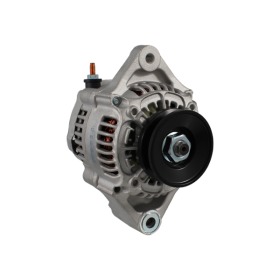 Alternateur RMS 45A Piaggio Porter 1.3