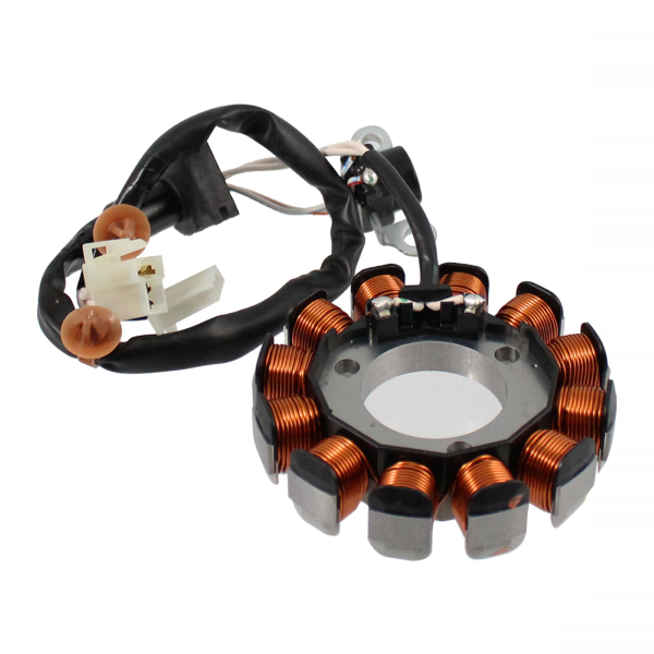 Stator RMS Yamaha N-Max 150cc 