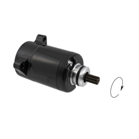 Démarreur RMS Ktm Duke 125-200cc