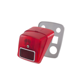 Siem Phare arrière complet Piaggio Vespa 50cc 102459