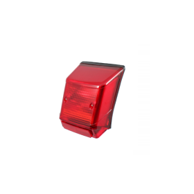 Siem Phare arrière complet Piaggio Vespa PK 50 XL 234225