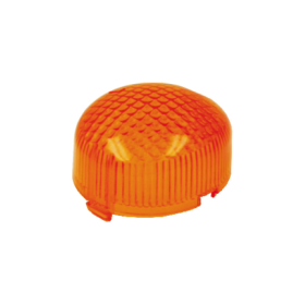 Cabochon de clignotant arrière droit RMS Mbk Nitro 50cc - blanc