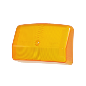 SIEM Phare avant droit Piaggio Ape TMP 196338