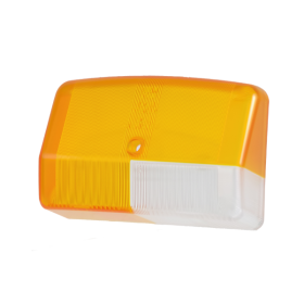 SIEM Phare avant gauche Piaggio Ape 401 180021