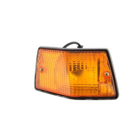 Clignotant arrière droit SIEM Piaggio Vespa Px 125-150-200cc 230339