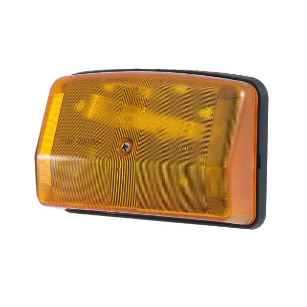 Clignotant avant droit SIEM Piaggio Ape TMP50 Elestart 233794 