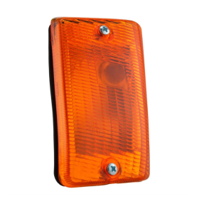 Clignotant avant droit SIEM Piaggio Vespa PK50-125S