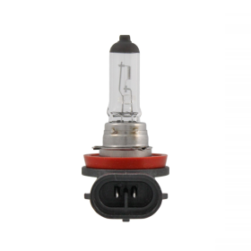 Ampoule RMS H11 12V 55W - Blanche