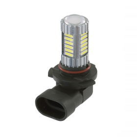 LED RMS HB3 9005 580 lumens - Blanche
