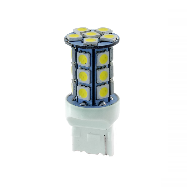 LED RMS T20 280 lumens - Blanche 