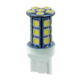 LED RMS T20 280 lumens - orange