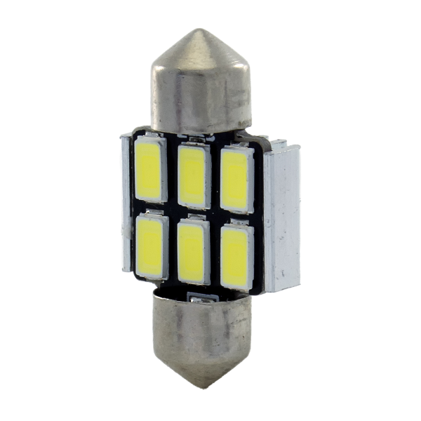 LED RMS 31MM 150 lumens 