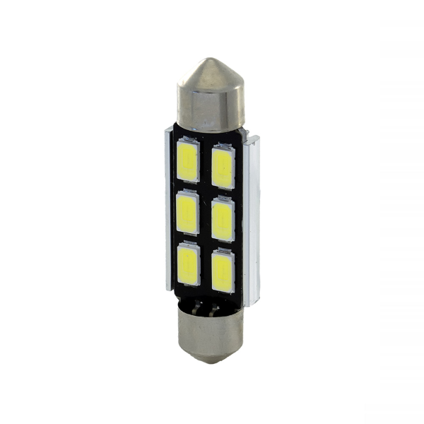 LED RMS 41MM 150 lumens 