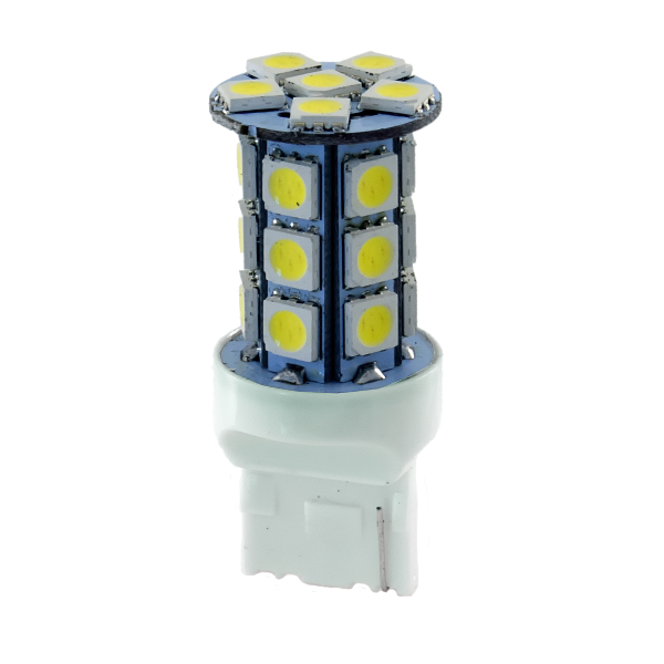 LED RMS T20 280 lumens - Blanche 