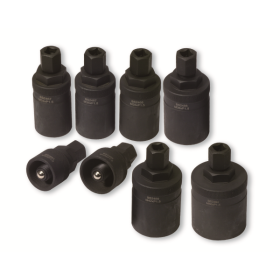 BIKE-SERVICE Arrache volant 30x1,25