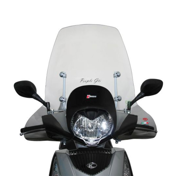 FACO Bulle Kymco People Gti 125-200-300cc 2010/2020 23191 