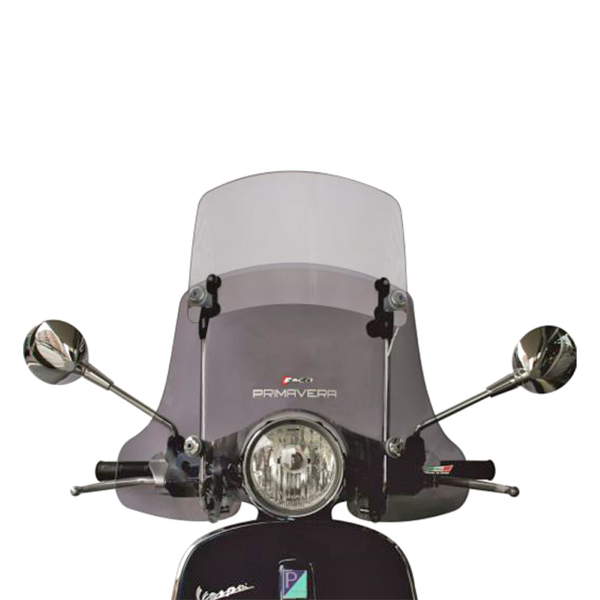 FACO Pare-brise PIAGGIO VESPA PRIMAMERA 2014 22806 