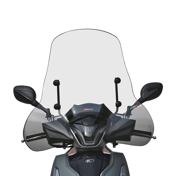 Saute Vent FACO Kymco People S 300cc 2018/2019 23511 