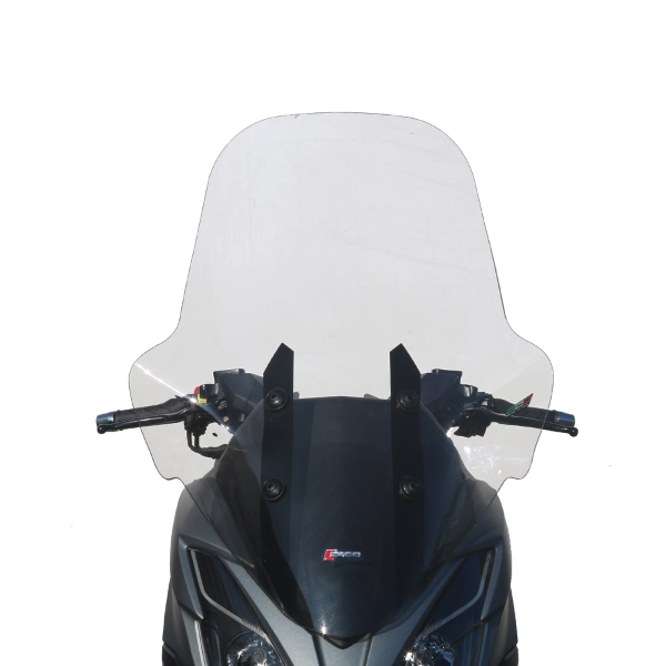 FACO Saute Vent Kymco G-Dink 300i Abs 2017/2018 23471 