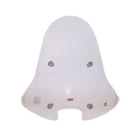 FACO Saute vent Piaggio Free 50-100cc 21221