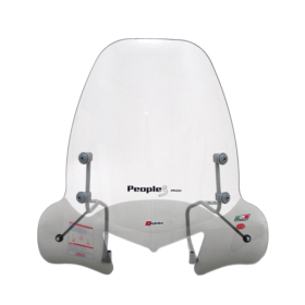FACO Pare-brise KYMCO PEOPLE S 300CC 22861