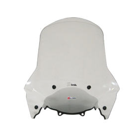 Pare-brise FACO Kymco Dink 50-125-200cc 2006/2016 22676