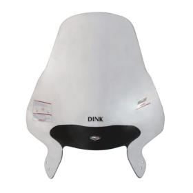 Pare-brise FACO Kymco Dink 50-125-150cc 22006