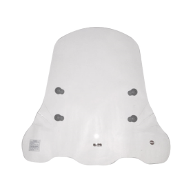 FACO Saute Vent Mbk Booster-Spirit/Yamaha Bw'S 2004 21116